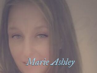 Marie_Ashley