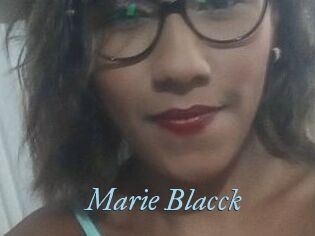 Marie_Blacck