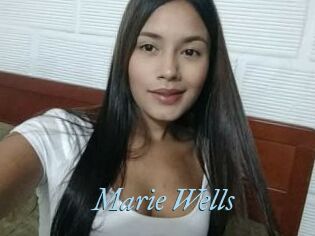 Marie_Wells
