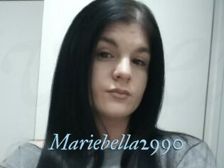 Mariebella2990