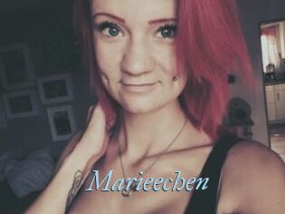 Marieechen