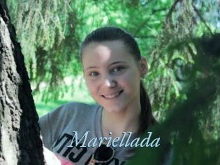 Mariellada