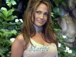 Marife