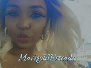 MarigoldEstrada