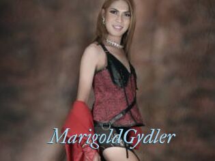 MarigoldGydler