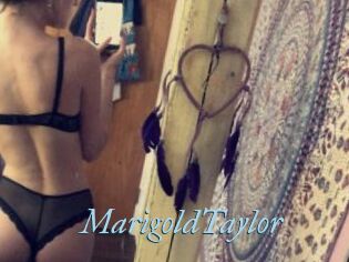 MarigoldTaylor