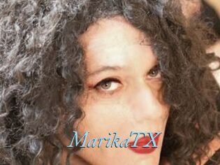 MarikaTX