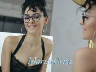 MariluCruz