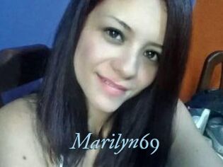 Marilyn69