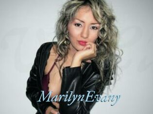 MarilynEvany