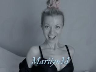 MarilynM