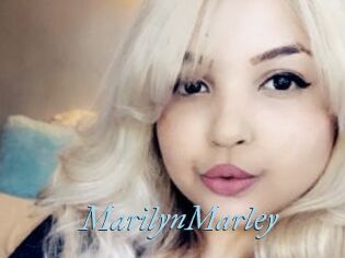 MarilynMarley