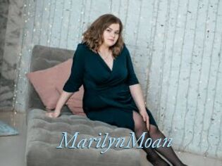 MarilynMoan