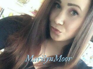 MarilynMoor