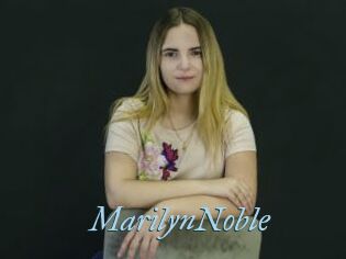 MarilynNoble