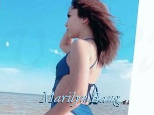 Marilyn_Bang