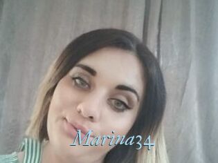 Marina34
