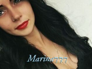 Marina777