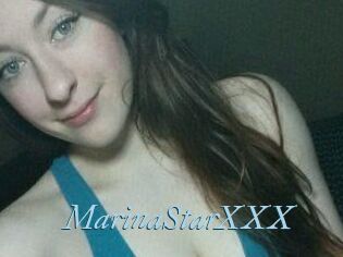 MarinaStarXXX