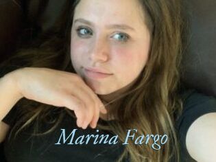 Marina_Fargo
