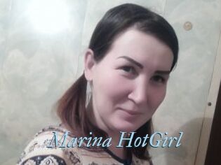 Marina_HotGirl