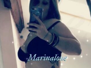 Marinaloue
