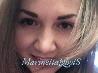 MarinettaQhotS