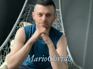 MarioChristo