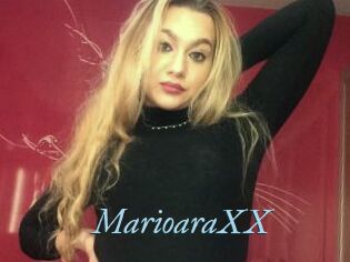 MarioaraXX