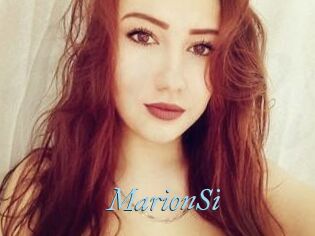 MarionSi