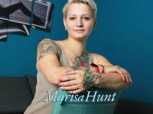 MarisaHunt