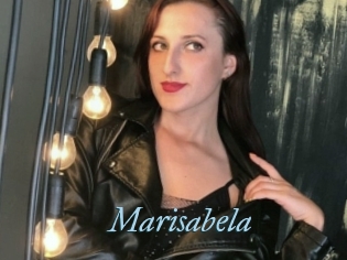 Marisabela