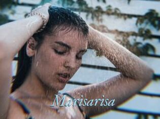 Marisarisa