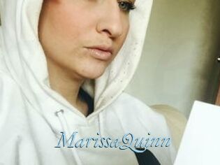 MarissaQuinn