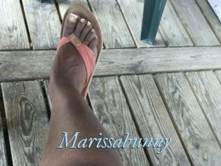 Marissabunny