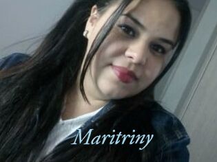 Maritriny