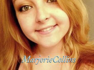 Marjorie_Collins