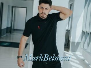 MarkBelmont