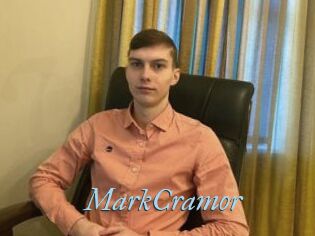 MarkCramor