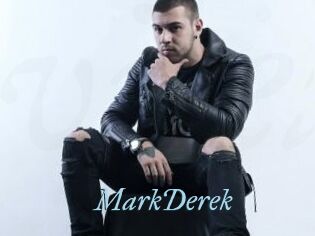 MarkDerek