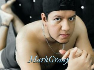 MarkGraay