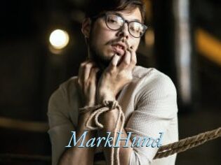 MarkHund