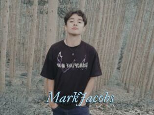 MarkJacobs