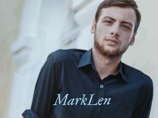 MarkLen