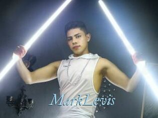 MarkLevis