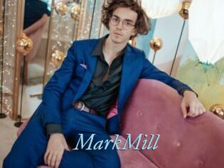 MarkMill