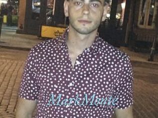 Mark_Monte