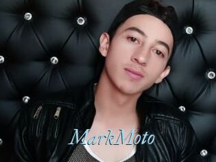 MarkMoto