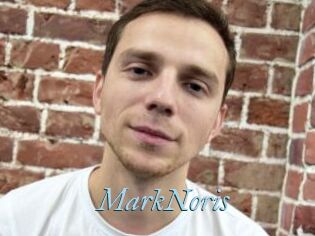 MarkNoris