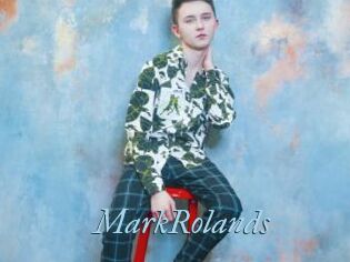 MarkRolands